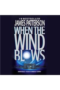 When the Wind Blows Lib/E