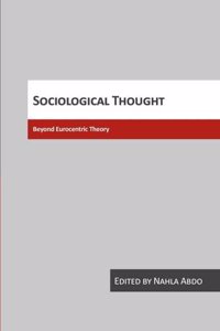 Sociological Thought