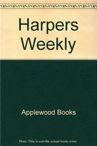 Harpers Weekly