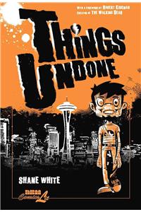 Things Undone