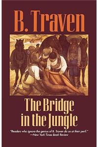 The Bridge in the Jungle