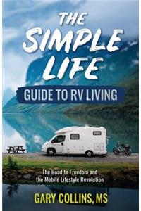 Simple Life Guide to RV Living