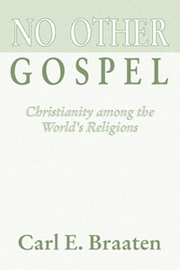 No Other Gospel