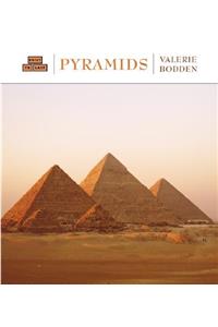 Pyramids