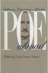 Poe Abroad