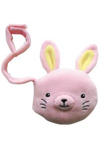 Little Bunny