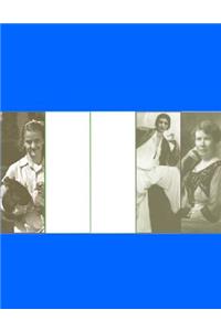 Working Americans, 1880-2005 - Vol 6: Working Women: Print Purchase Includes 5 Years Free Online Access