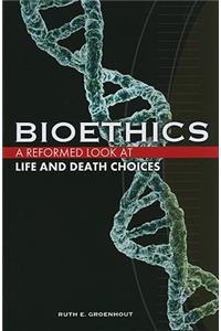 Bioethics