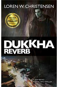 Dukkha Reverb