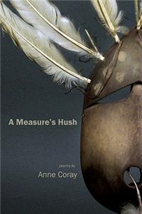 Measure's Hush