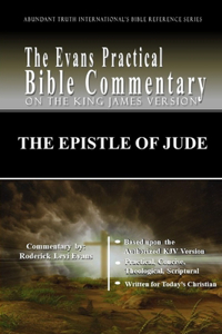 Epistle of Jude