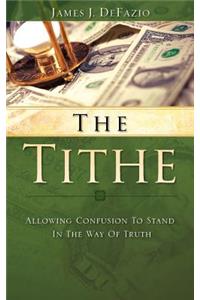 The Tithe