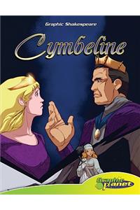 Cymbeline