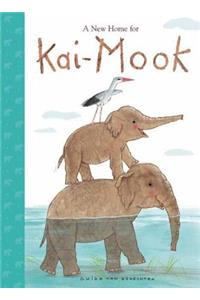 A New Home for Kai-Mook