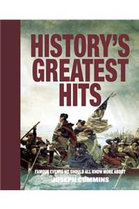 History's Greatest Hits