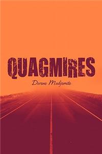 Quagmires