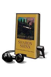 Fortune and Fate