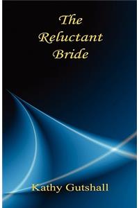 Reluctant Bride