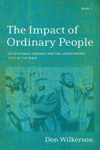 Impact of Ordinary People