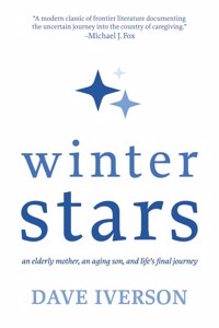 Winter Stars