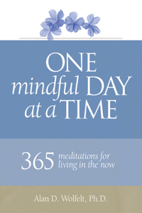 One Mindful Day at a Time