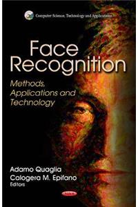 Face Recognition