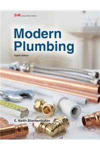 Modern Plumbing