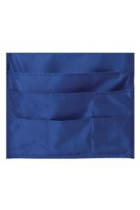 Storage Buddy Pocket Chart