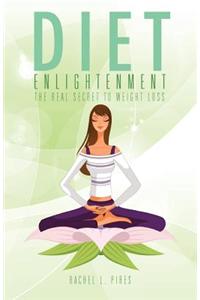 Diet Enlightenment