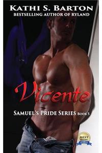Vicente