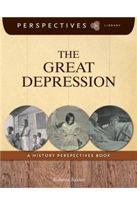 Great Depression