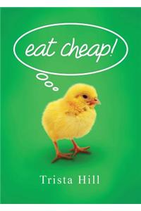 Eat Cheap!