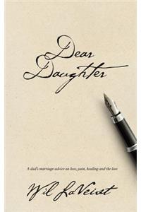 Dear Daughter