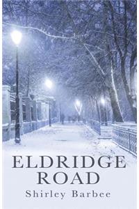 Eldridge Road