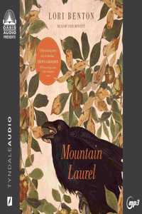 Mountain Laurel