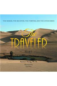 The Traveler