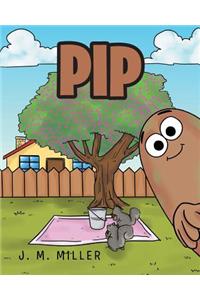 Pip