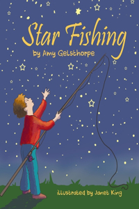 Star Fishing