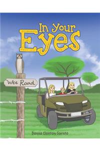 In Your Eyes