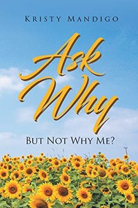 Ask Why