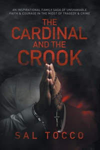 Cardinal and the Crook