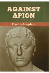 Against Apion