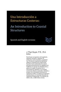 Una Introducción a Estructuras Costeras