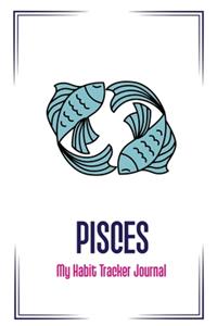 Pisces