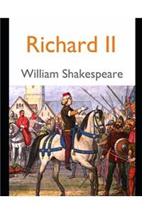 Richard II