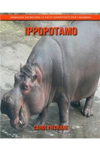 Ippopotamo