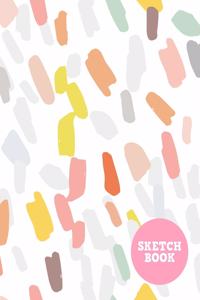 Sketch Book
