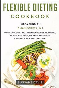 Flexible Dieting Cookbook