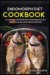 Endomorph Diet