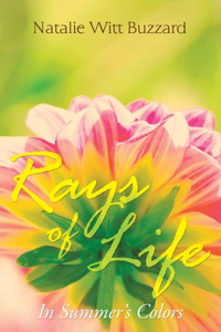 Rays of Life